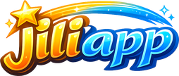 jiliapp